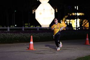 BIB: 
                            <button type="button" onclick="openModal(27840464)" class="btn btn-primary btn-sm float-right btn-popup" data-toggle="modal" data-target=".modal-high-quality">
                        <i class="fas fa-shopping-cart"></i> Add to Cart
                    </button>
                                            <button type="button" onclick="isThisMe(27840464, true)" class="btn btn-success btn-sm float-right btn-popup btn-isme hidden" data-toggle="tooltip" data-placement="bottom" title="นี่คือรูปของคุณใช่ไหม คลิกที่นี่เพื่อเอาเข้าอัลบั้ม">
                        <i class="fas fa-plus"></i> Add to album
                    </button>
                    <button type="button" onclick="isThisMe(27840464, false)" class="btn btn-warning btn-sm float-right btn-popup btn-isnotme hidden">
                        <i class="fas fa-ban"></i> Remove from album
                    </button>